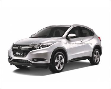 https://www.mycarforum.com/uploads/sgcarstore/data/11/2015 HRV watermarked_1.jpg